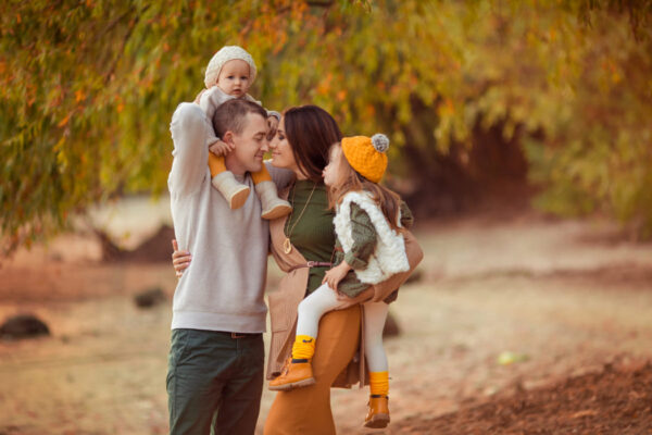 Family-Friendly Destinations Everyone Will Love