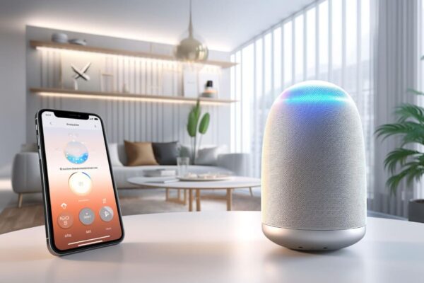 The Coolest Gadgets You Need to Know About