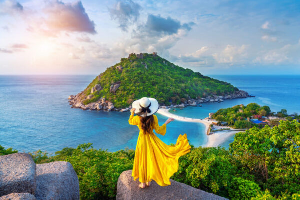 Tips for Affordable Adventures