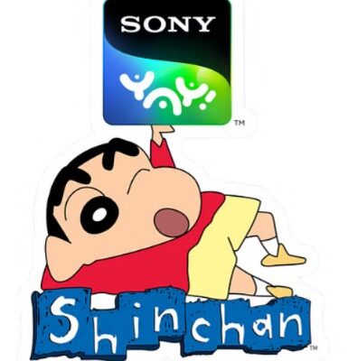 Shin chan Hits the Screen with First-Ever Movie Premieres!