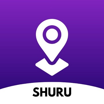 Shuru App Raises Series A to Accelerate AI-Driven Hyperlocal Innovation