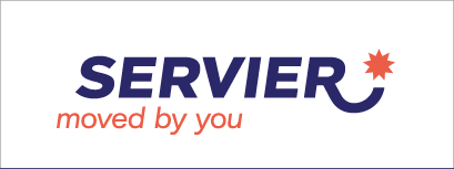 Servier India introduces‘Ivosidenib’ (Tibsovo®),in India, First-in-classTargetedTherapy in Oncologyfor Rare IDH1-Mutated AML and Cholangiocarcinoma