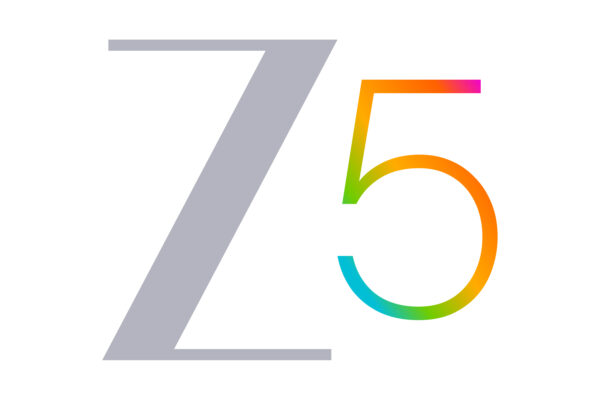 ZEE5 Unveils New Brand Identity, Pivots to become A Hyper-Personalized, Language-First Content Platform